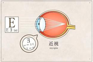 新利18体育全站app